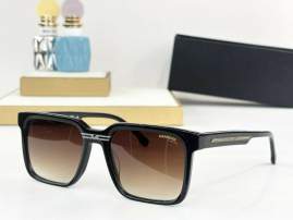 Picture of Carrera Sunglasses _SKUfw76704685fw